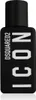 Dsquared2 Icon pour Homme 30 ml Eau de Parfum EDP Profumo Anteprima dell’immagine prodotto 2