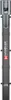 3ER-SET Handler Storage ABL12 automatischer Fahrradlift - Produktbild-Vorschau 5