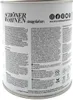 Schöner Wohnen Designfarben Leichtes Leinenbeige matt 2,5 l Produktbild-Vorschau 4