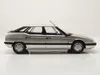 Whitebox 124216 Citroen XM 1989 silber 1:24 Produktbild-Vorschau 4