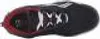 MTS Sicherheitshalbschuh S3 ""Swift"" / ""Elfie"" Produktbild-Vorschau 4