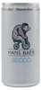 Hans Baer Secco -trocken- (12 x 0,2L) Produktbild-Vorschau 2