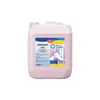 EILFIX HANDSEIFE ROSE 10 Liter Produktbild-Vorschau 2