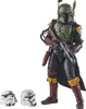 Hasbro Star Wars: The Book of Boba Fett Vintage Collection Náhľad obrázku produktu 6