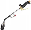 MAR-POL Plynový hořák s piezo zapalováním 860 mm M78381 Náhled obrázku produktu 17