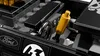LEGO® Speed Champions 77262 : La Ford Mustang Hoonicorn V1 Voir les images du produit 6