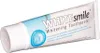 WHITEsmile Whitening Zahncreme 75ml Produktbild-Vorschau 2
