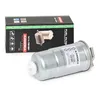 Kraftstofffilter KAMOKA F301001 Dieselfilter für VW Golf IV Produktbild-Vorschau 2