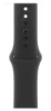 Apple Watch 11 42mm GPS Alu S/M Sportarmband space Produktbild-Vorschau 7