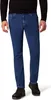PIONEER RANDO blue stonewash 16801 6588.6821 W36 L32 Produktbild-Vorschau 25