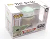 Funko POP! Star Wars The Mandalorian #368: "The Child" Podgląd zdjęcia produktu 3