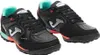 Joma Top Flex 2501 TF TOPW2501TF, Turfschuhe, Herren, Produktbild-Vorschau 9