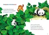 Leselöwen Lesetraining 1. Klasse - Ein Panda in der Produktbild-Vorschau 6