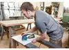 Bosch Schwingschleifer GSS 140-1 A Produktbild-Vorschau 19