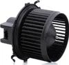 RIDEX 2669I0050 Gebläsemotor Innenraumgebläse für FIAT Produktbild-Vorschau 2