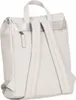 NEW Rebels Damen Rucksack Medium Größe Damenrucksack Daley Produktbild-Vorschau 3
