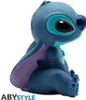 DISNEY - Money Bank - Lilo & Stitch - "Stitch" Produktbild-Vorschau 9