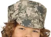 Guirca Militär Jungenkostüm  7-9 Years  7-9 Years Produktbild-Vorschau 5