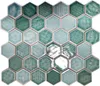 Mosani MOS11K-SAN5_m, Mosaik, Drinnen, Rechteck Produktbild-Vorschau 2