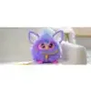 Furby (lila), Cartoon-Figur, 6 Jahr(e), Interaktiv, Mit Produktbild-Vorschau 8