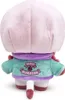 Bee and Puppycat Plüschfigur Puppycat Outfit 22 cm Produktbild-Vorschau 8