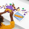 LEGO Super Mario La Palude Velenosa Di Torcibruco - Pack Di Anteprima dell’immagine prodotto 46