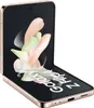 SAMSUNG Galaxy Z Flip 4 128 GB zlatá SM-F721BZDGEUB Náhľad obrázku produktu 3