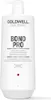 Goldwell Dualsenses Bond Pro Shampooing fortifiant 1000 ml Voir les images du produit 9