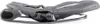 WIPPE  HOOPLA , Farbe: 0077=MOON GREY Produktbild-Vorschau 7