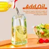 Pack de deux distributeurs d'huile & vaporisateurs d'huile Voir les images du produit 3