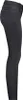 ANGELS JEANS ONE SIZE anthracite used 399 123730.1158 OS Produktbild-Vorschau 3