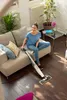 Parní mop Kärcher SC 2 Upright Náhled obrázku produktu 15