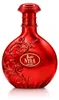 Eau de Parfum voor dames, Arabiyat Prestige Nyla Sherbet, Productafbeelding-voorbeeld 3