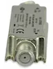 Goobay SAT-Antennenverstärker 950 MHz - 2400 MHz - Produktbild-Vorschau 6