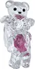 Swarovski KRIS Bear BEAR A PERFECT MATCH Dream Partner Náhled obrázku produktu 2