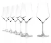 Stölzle Verres à vin rouge Revolution (set de 6) Voir les images du produit 9