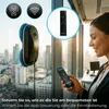 Inteligentný robotický čistič okien 6600Pa s ultrazvukovým Náhľad obrázku produktu 5