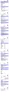 A product image with a white background. Produktbild-Vorschau
