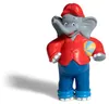 tonies 01-0013, Spielzeug-Spieldosenfigur, 3 Jahr(e), Blau, Produktbild-Vorschau 12