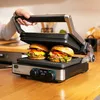 CECOTEC RocknGrill Dual Produktbild-Vorschau 13