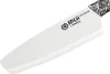 Samura Inca keramický nůž nakiri 84hrc SIN0043W Náhled obrázku produktu 8