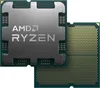 AMD Ryzen 9 9950X3D - 4.3 GHz - 16 Kerne - 32 Threads - 128 Produktbild-Vorschau 4