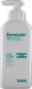 Isdin Germisdin Intimate Care 250ml Podgląd zdjęcia produktu 1