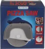Pizzaschneider Kreissäge, Pizzaroller, Pizzamesser, Pizza Produktbild-Vorschau 12