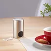 Süßstoffspender Produktbild-Vorschau 5