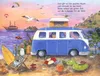 Benno Bibers Autobuch Produktbild-Vorschau 4