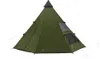 Grand Canyon tent BLACK FALLS 8 8P olive - 330039 Náhľad obrázku produktu 7