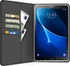 Housse de protection pour Samsung Galaxy Tab A 10.1 2016 Voir les images du produit 3