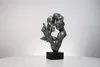 Moderne decoratieve figuur - Decoratieve sculptuur van Productafbeelding-voorbeeld 17