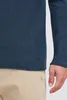 INDICODE IDJadas Herren Strickpullover Feinstrick Pullover Produktbild-Vorschau 5